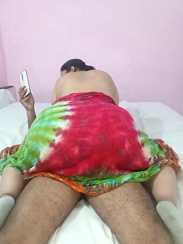 Stripchat-Public.Show-c-Neha-veer-2025.04.07.064141