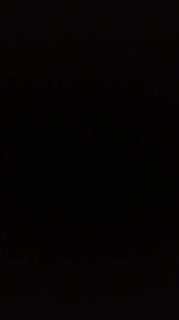 Desi Girl Fucking With Lover ClearTalk