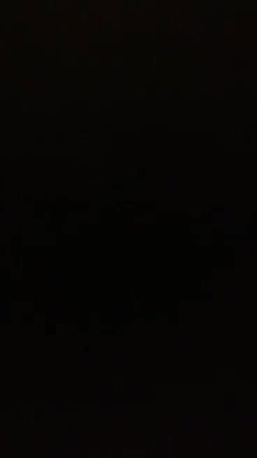 Desi Girl Fucking With Lover ClearTalk