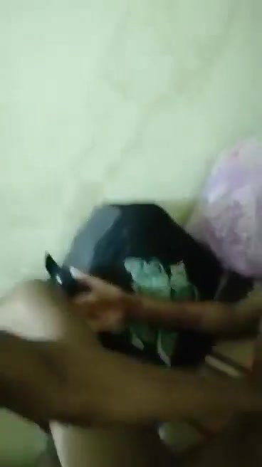 Desi Girl Fucking With Lover ClearTalk