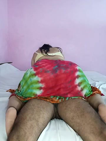 Stripchat-Public.Show-c-Neha-veer-2025.04.25.171124