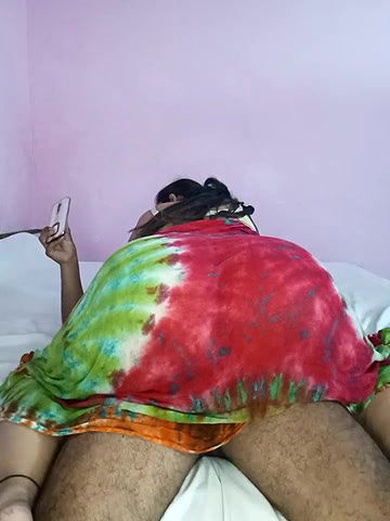 Stripchat-Public.Show-c-Neha-veer-2025.04.25.171714