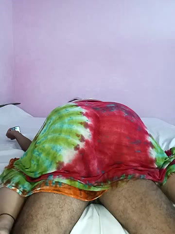 Stripchat-Public.Show-c-Neha-veer-2025.04.25.171714