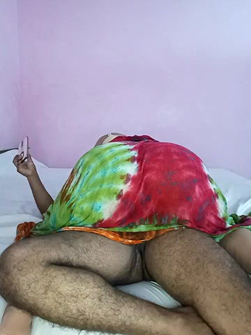 Stripchat-Public.Show-c-Neha-veer-2025.04.25.171714