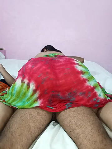 Stripchat-Public.Show-c-Neha-veer-2025.05.20.065413