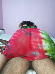 Stripchat-Public.Show-c-Neha-veer-2025.05.22.171655