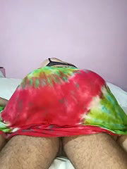 Stripchat-Public.Show-c-Neha-veer-2025.05.22.171655