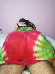 Stripchat-Public.Show-c-Neha-veer-2025.05.22.171655