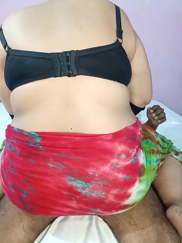 Stripchat-Public.Show-c-Neha-veer-2025.05.24.060311