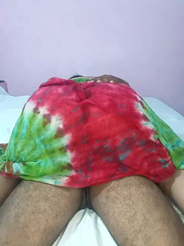 Stripchat-Public.Show-c-Neha-veer-2025.05.27.165156