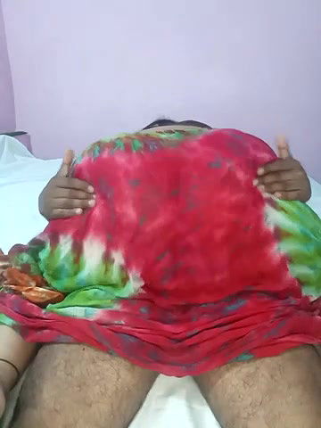 Stripchat-Public.Show-c-Neha-veer-2025.05.27.165711