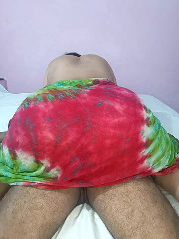 Stripchat-Public.Show-c-Neha-veer-2025.05.27.165711