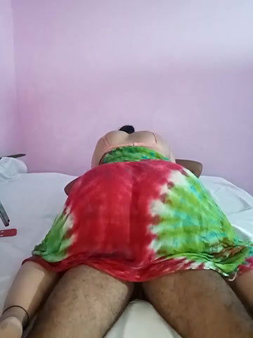 Stripchat-Public.Show-c-Neha-veer-2025.05.30.051543