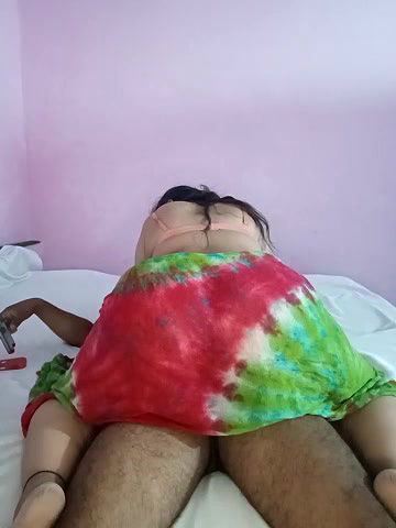 Stripchat-Public.Show-c-Neha-veer-2025.05.30.051543