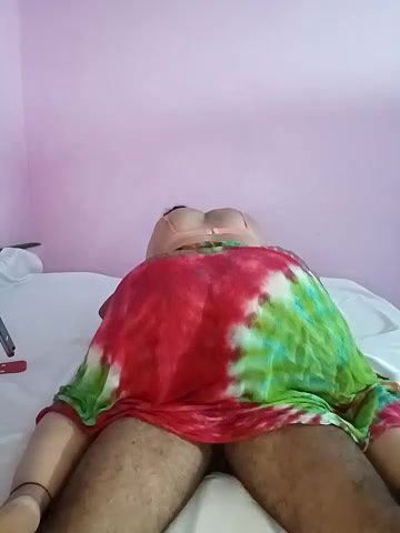 Stripchat-Public.Show-c-Neha-veer-2025.05.30.051543