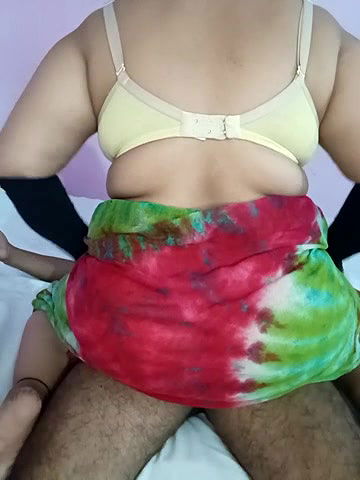 Stripchat-Public.Show-c-Neha-veer-2025.05.30.171102