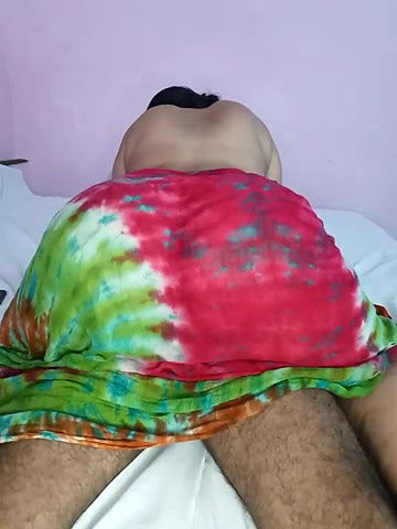 Stripchat-Public.Show-c-Neha-veer-2025.05.30.175027