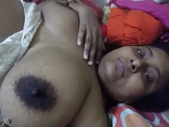 BBW Teacher Shows Her Big Boobs and Fucked