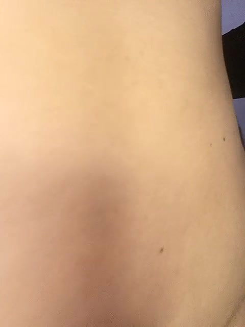 Stripchat-Public.Show-c-Neha-veer-2025.06.01.170929