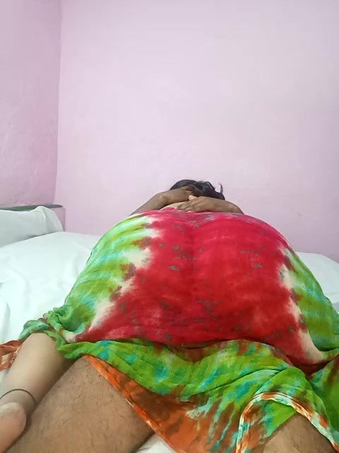 Stripchat-Public.Show-c-Neha-veer-2025.06.01.173415