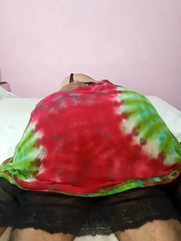 Stripchat-Public.Show-c-Neha-veer-2025.06.02.171523