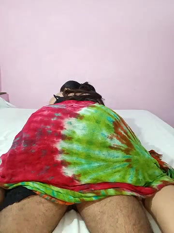 Stripchat-Public.Show-c-Neha-veer-2025.06.02.171932