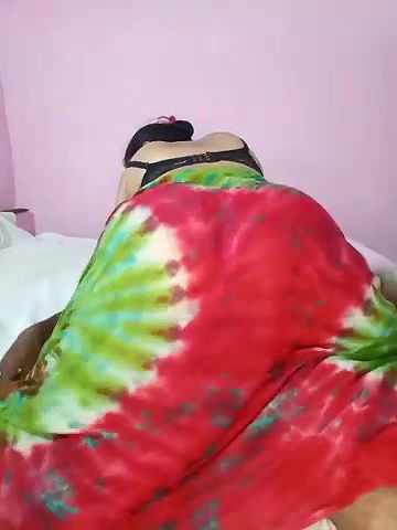 Stripchat-Public.Show-c-Neha-veer-2025.06.14.091734