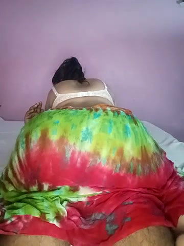 Stripchat-Public.Show-c-Neha-veer-2025.06.14.164958