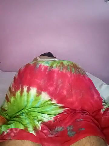 Stripchat-Public.Show-c-Neha-veer-2025.06.14.164958