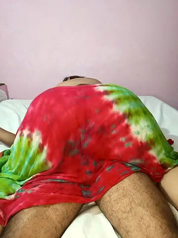 Stripchat-Public.Show-c-Neha-veer-2025.06.16.175455