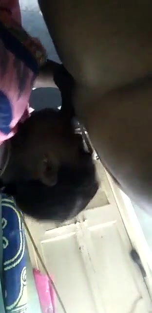 Tamil Wife Give Blowjob