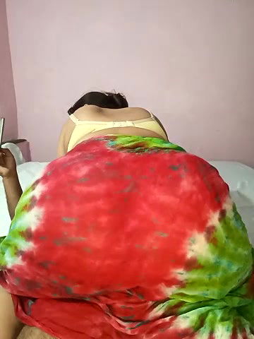 Stripchat-Public.Show-c-Neha-veer-2025.06.18.172038