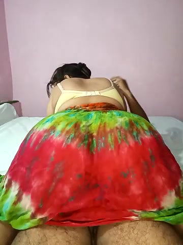 Stripchat-Public.Show-c-Neha-veer-2025.06.18.172038