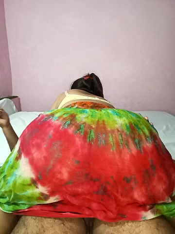 Stripchat-Public.Show-c-Neha-veer-2025.06.18.172038