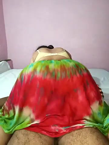 Stripchat-Public.Show-c-Neha-veer-2025.06.18.172038