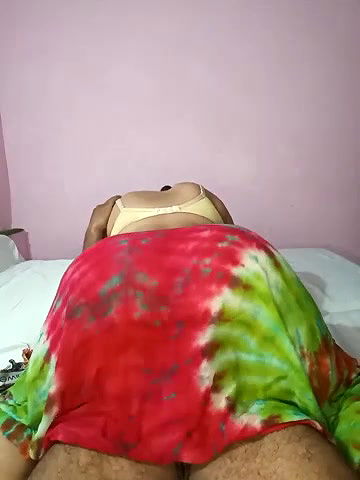 Stripchat-Public.Show-c-Neha-veer-2025.06.18.172038