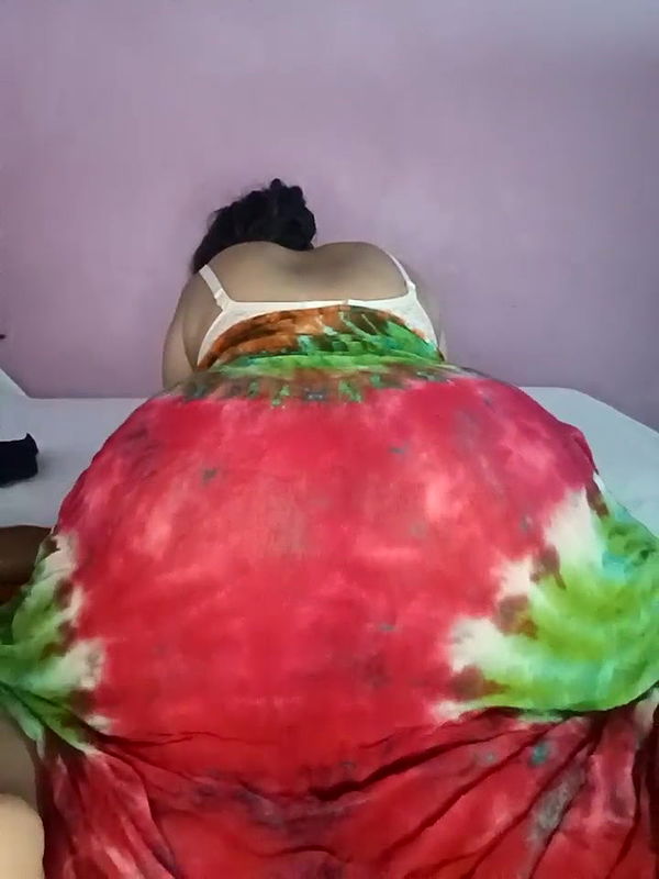 Stripchat-Public.Show-c-Neha-veer-2025.06.20.062050