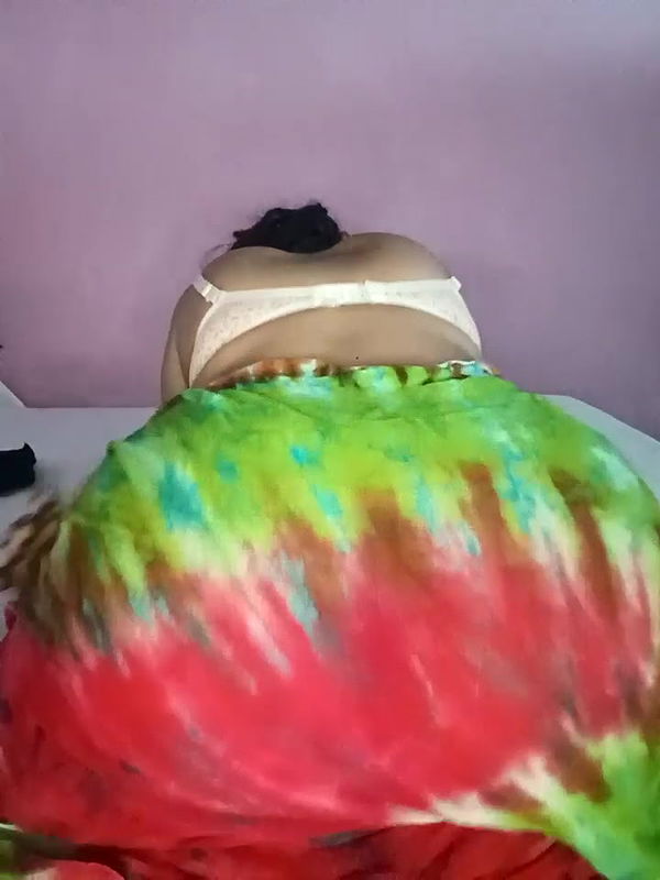 Stripchat-Public.Show-c-Neha-veer-2025.06.20.062050