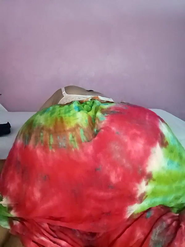 Stripchat-Public.Show-c-Neha-veer-2025.06.20.062050