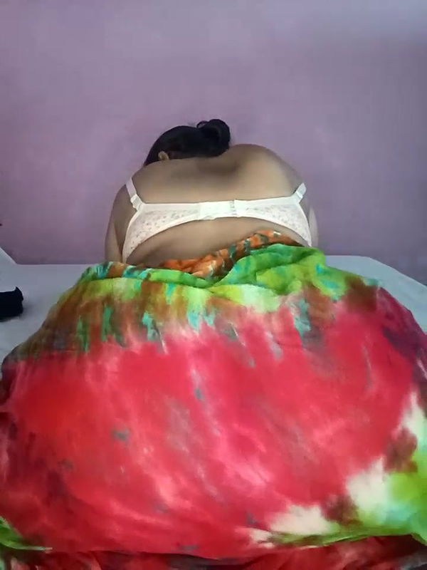 Stripchat-Public.Show-c-Neha-veer-2025.06.20.062050