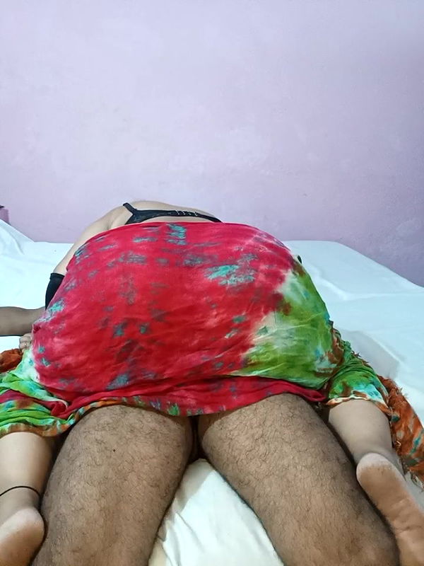 Stripchat-Public.Show-c-Neha-veer-2025.06.21.161237