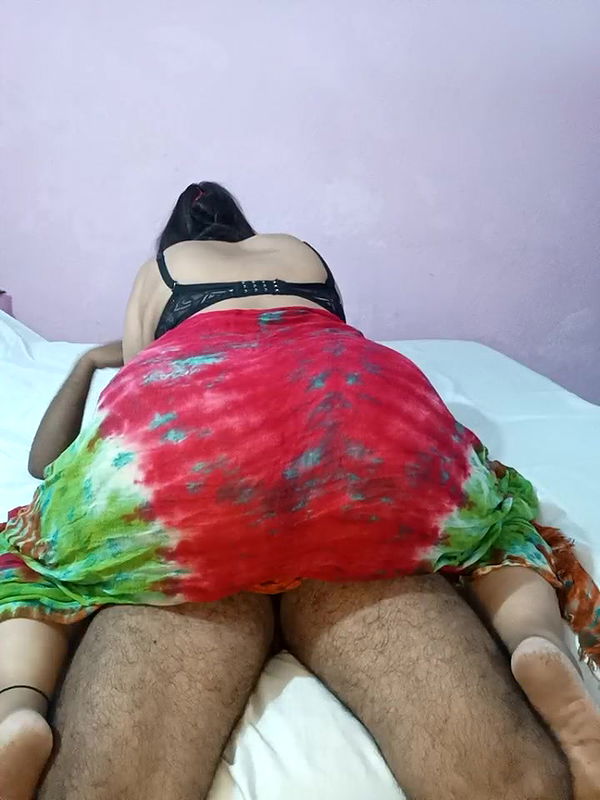 Stripchat-Public.Show-c-Neha-veer-2025.06.21.161237