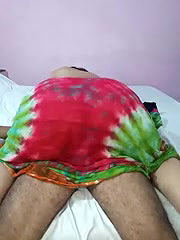 Stripchat-Public.Show-c-Neha-veer-2025.06.21.164903