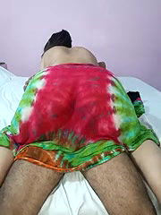 Stripchat-Public.Show-c-Neha-veer-2025.06.21.164903