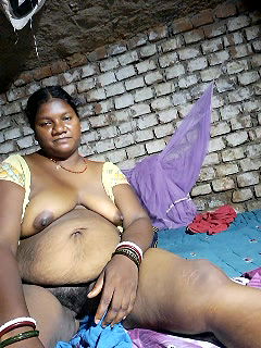 Stripchat-Public.Show-c-pujavinod-2024.08.14.165638