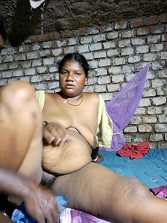 Stripchat-Public.Show-c-pujavinod-2024.08.14.165638