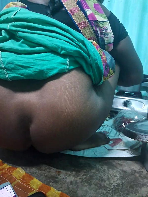 Stripchat-Public.Show-c-pujavinod-2024.12.19.010021