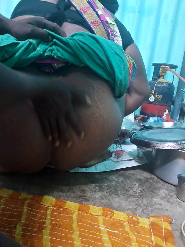 Stripchat-Public.Show-c-pujavinod-2024.12.19.010021