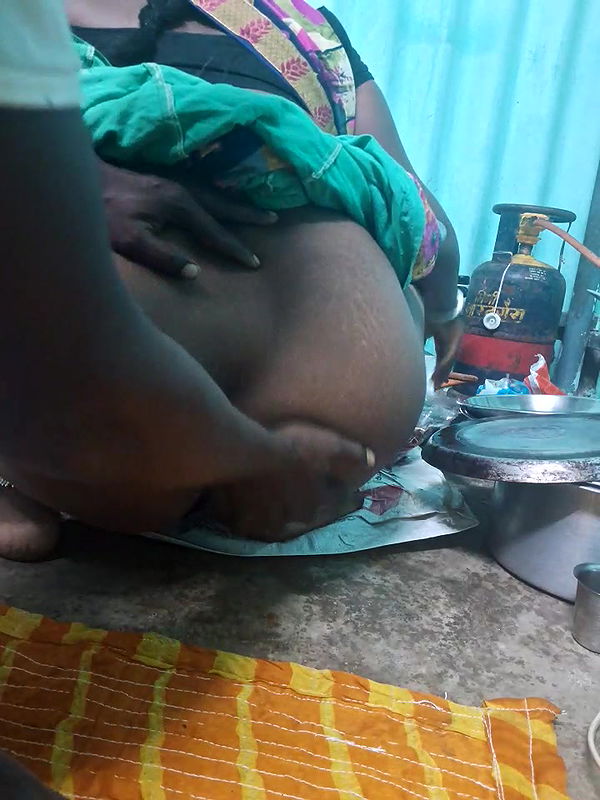 Stripchat-Public.Show-c-pujavinod-2024.12.19.010021