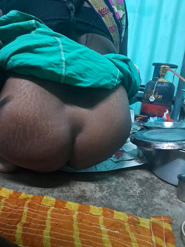 Stripchat-Public.Show-c-pujavinod-2024.12.19.010021